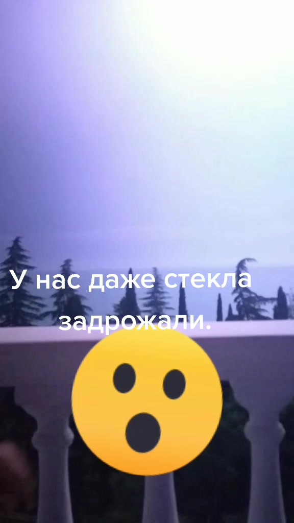@𓂀 ᥴꪮꪮꪶꪶɀꪮ 𓂀