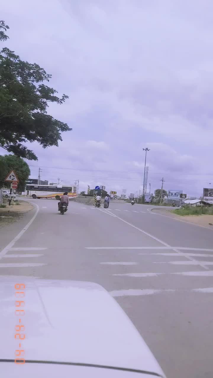 @HARIPRASAD NAIDU