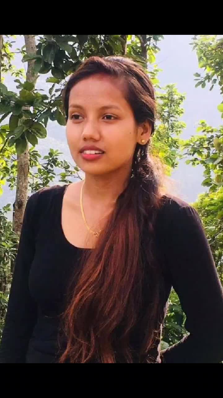@Chhetri Mukun