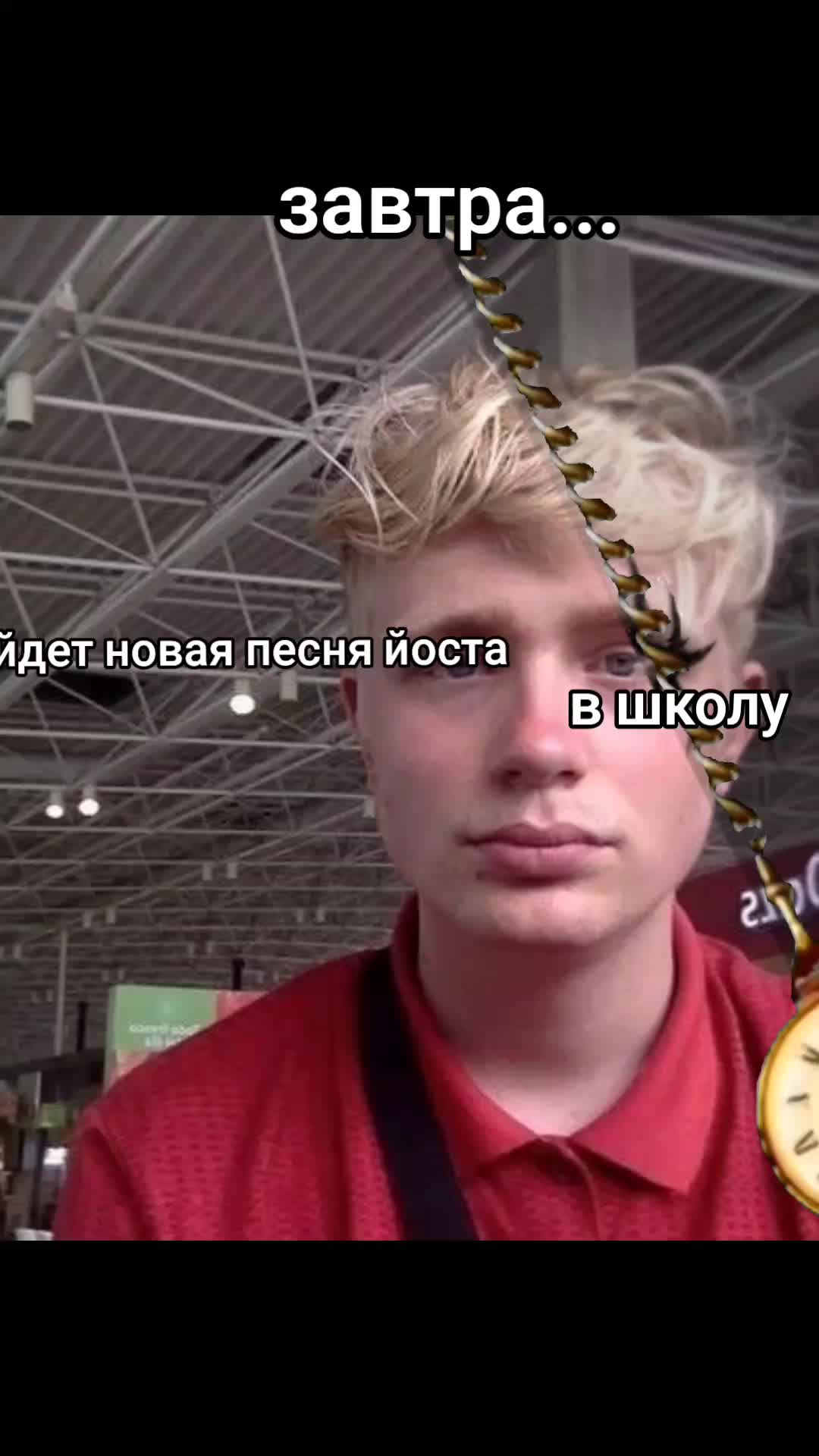 @влад а4