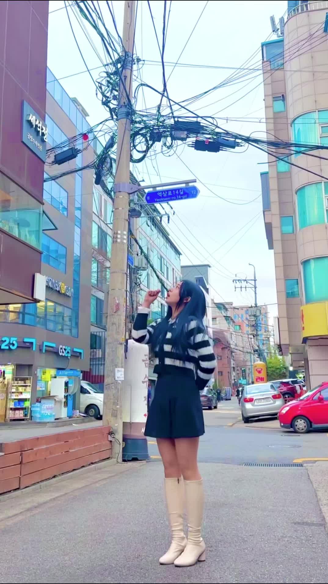 @🍭Somme 솜🍭