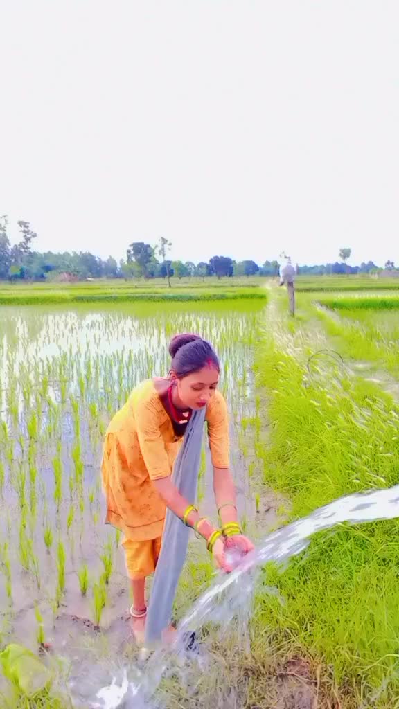 @Niruta