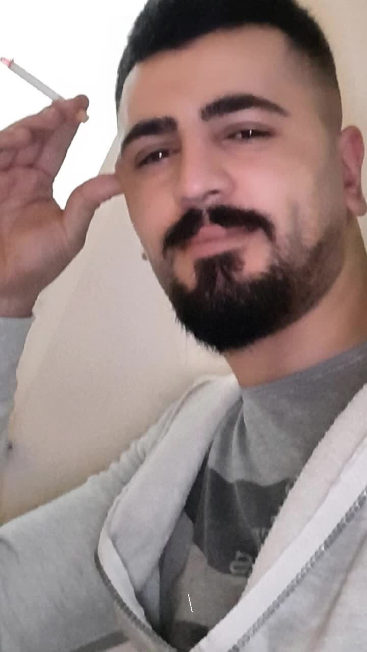 @Murattt