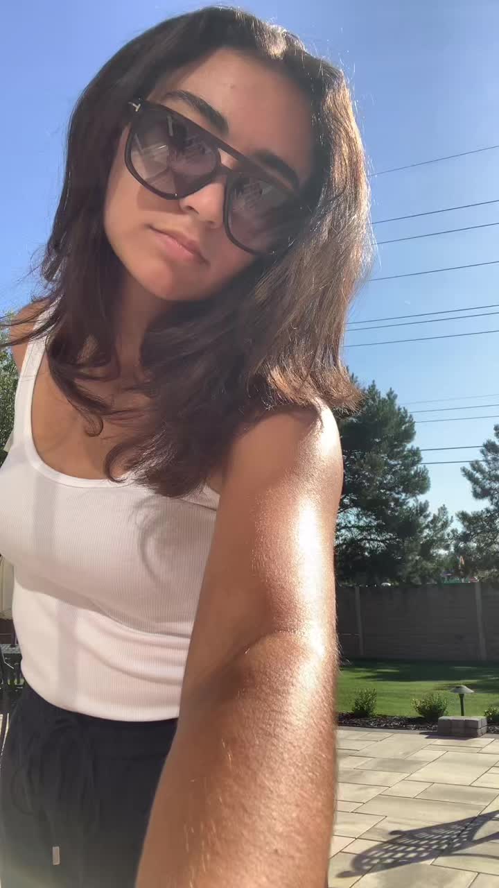 @nataliajeknic