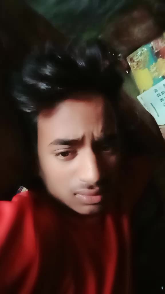 @vikasmaurya300