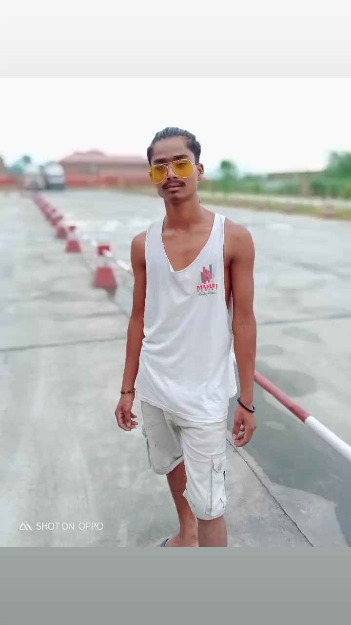 @ajaykumaryadav8464
