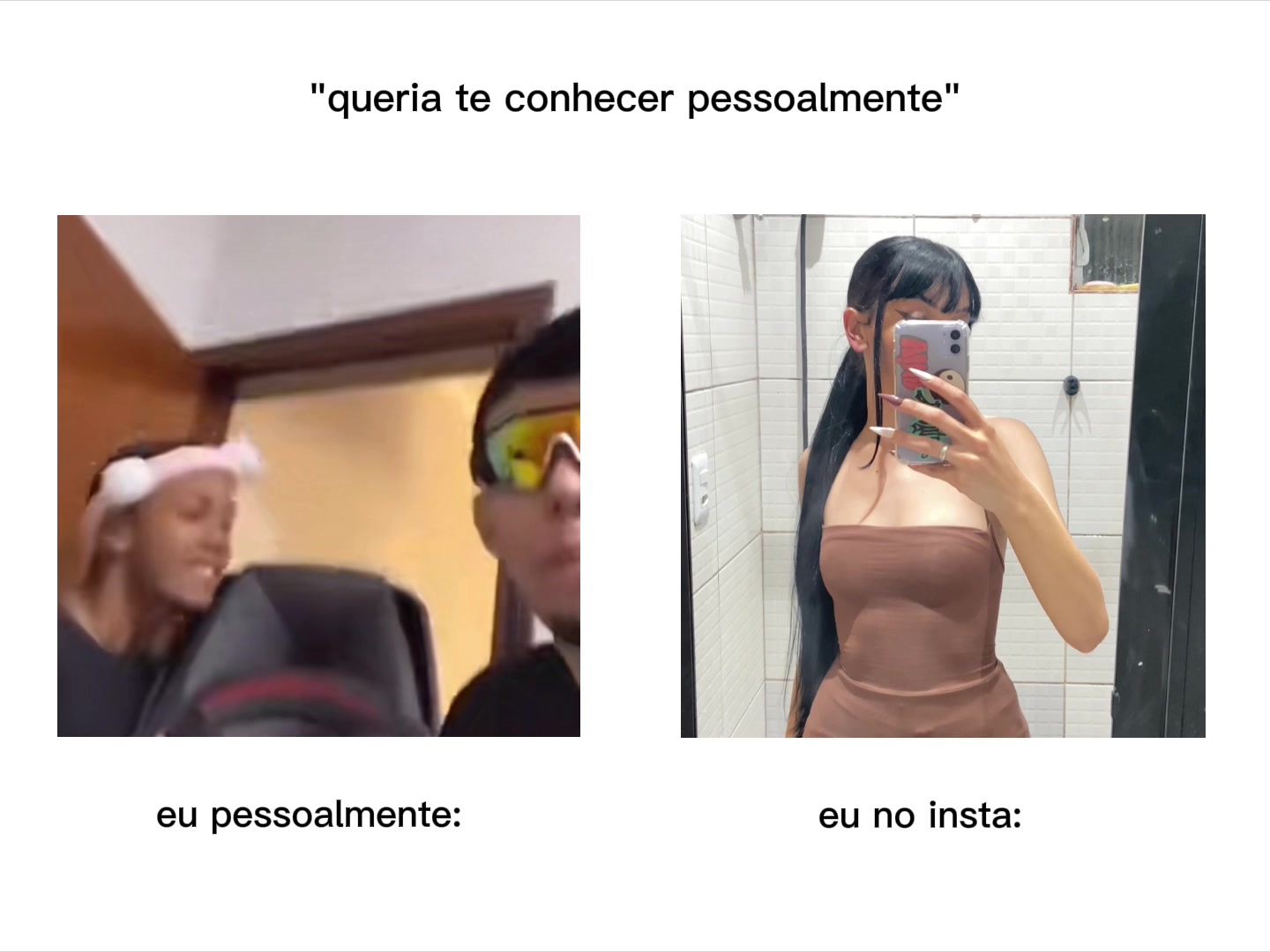@santsz.