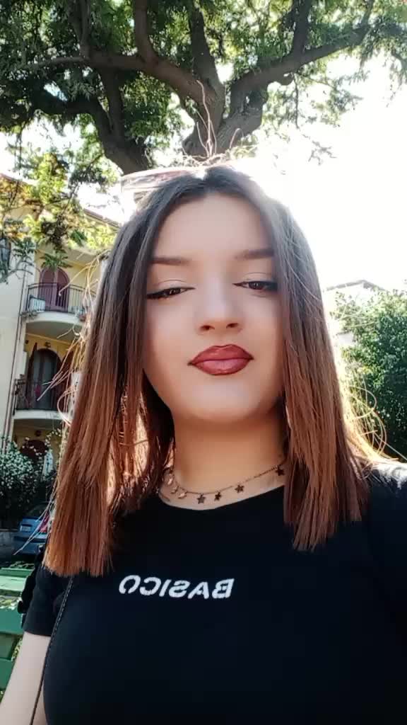 @_elenalogiudice_
