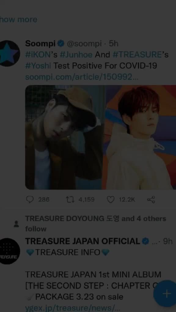 @watanabejunkyu🦋