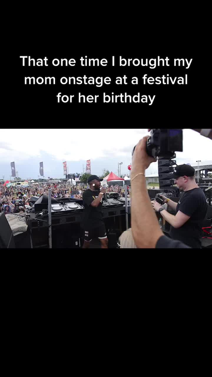 @SweetToothAudio