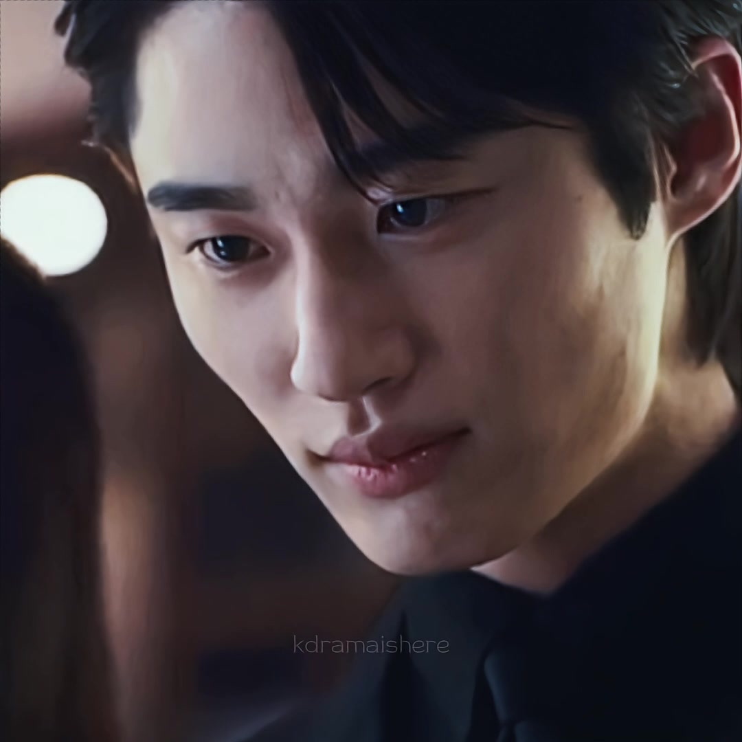 @kdramaishere