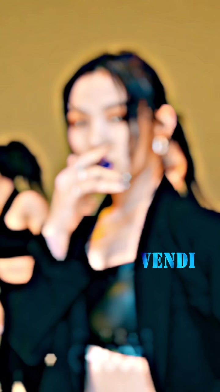 @𝐫𝐮𝐢