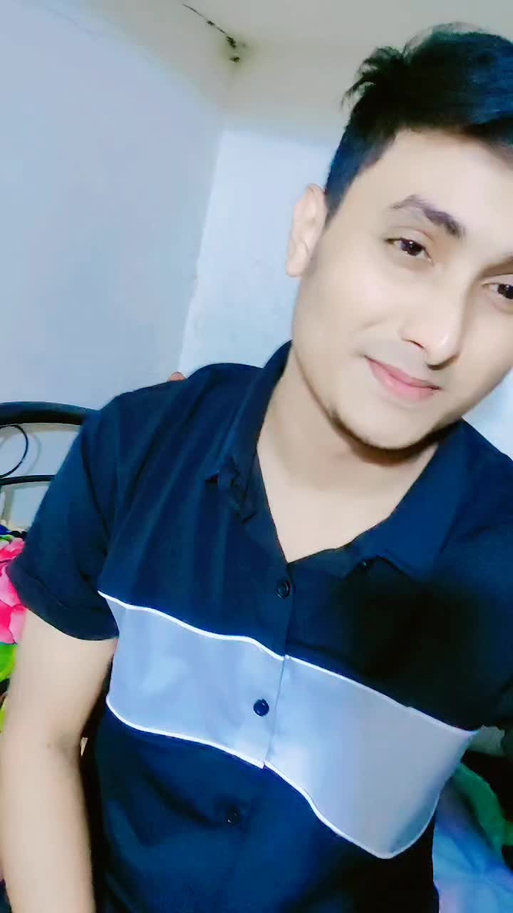 @Md Shuvo Rais