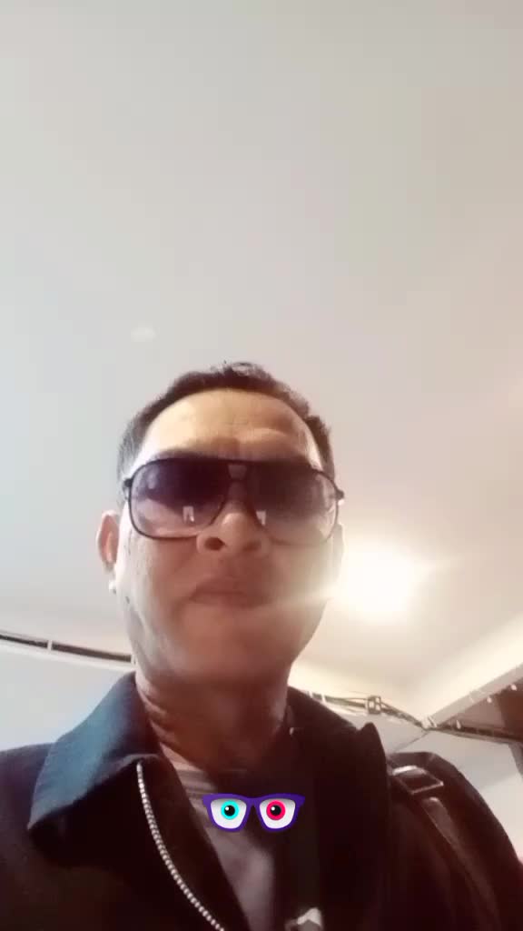 @Call b