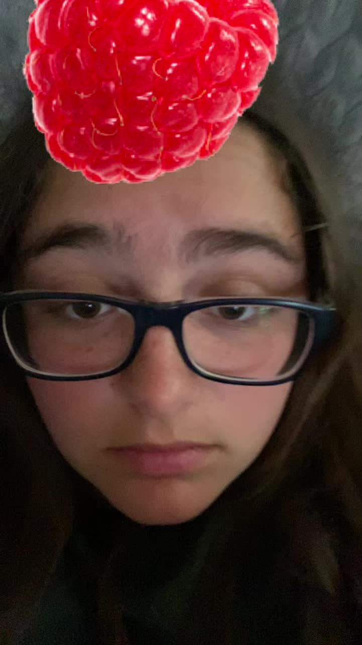 @anna