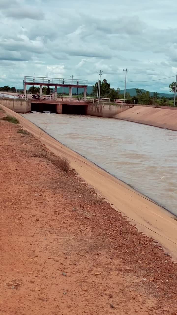 @La Meth