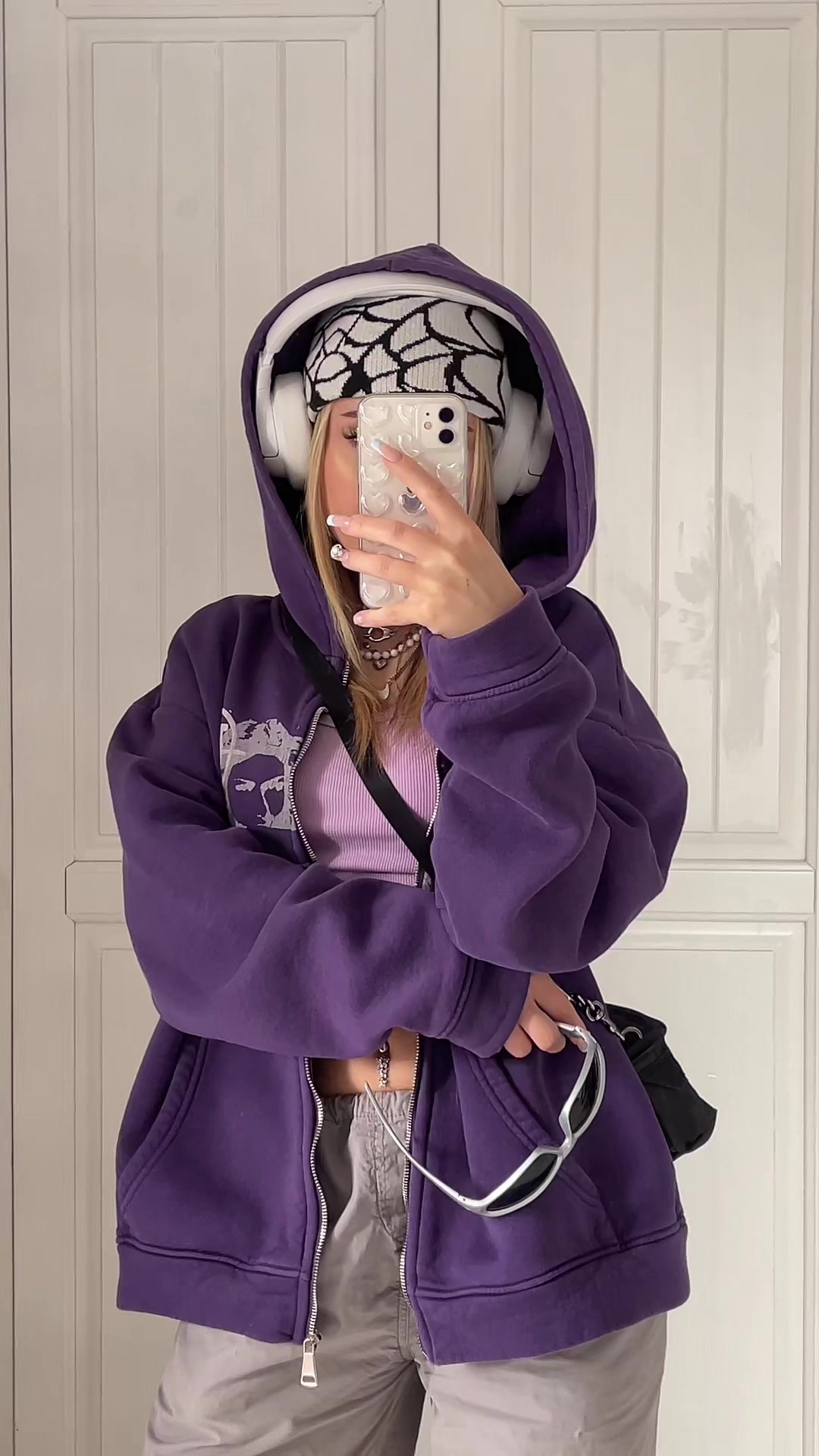 @julia <3