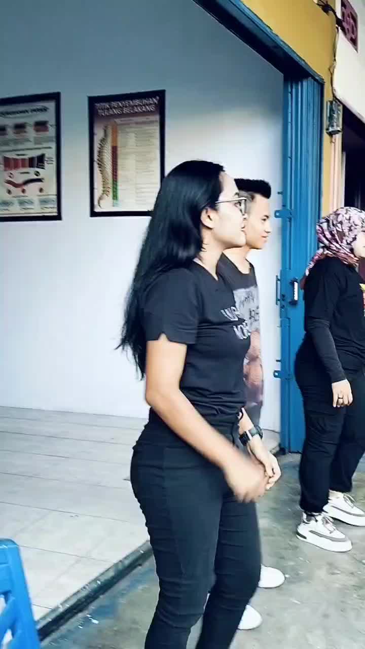 @terapi jambi