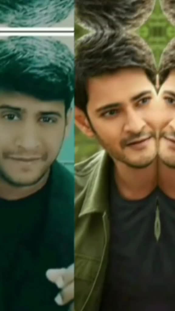@Surendar Suren