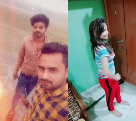 @Aabid Saifi