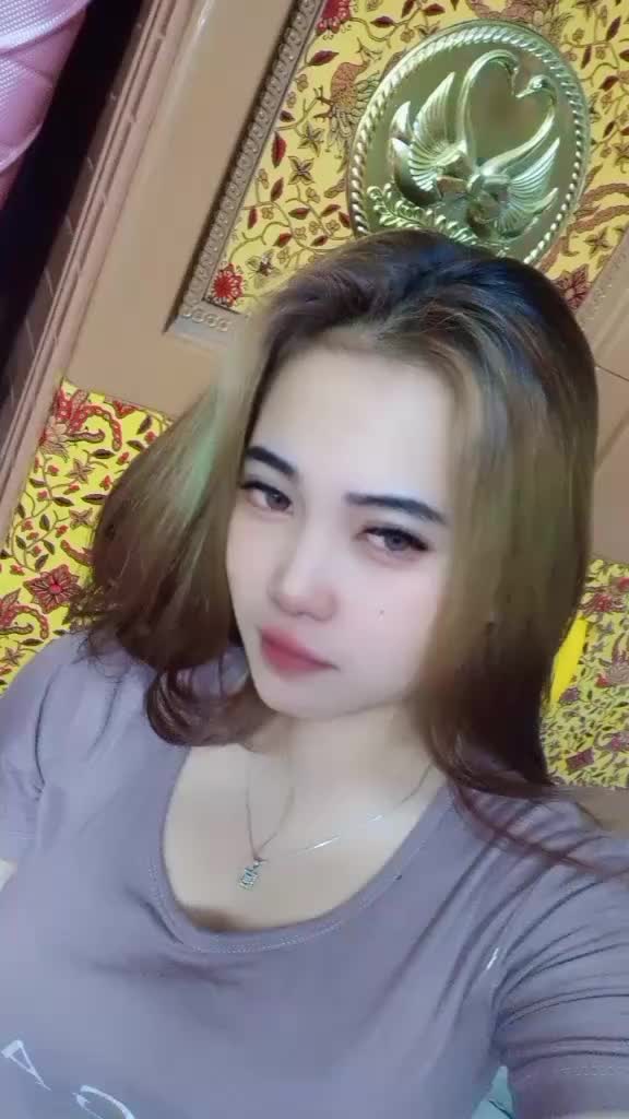 @EciBebby