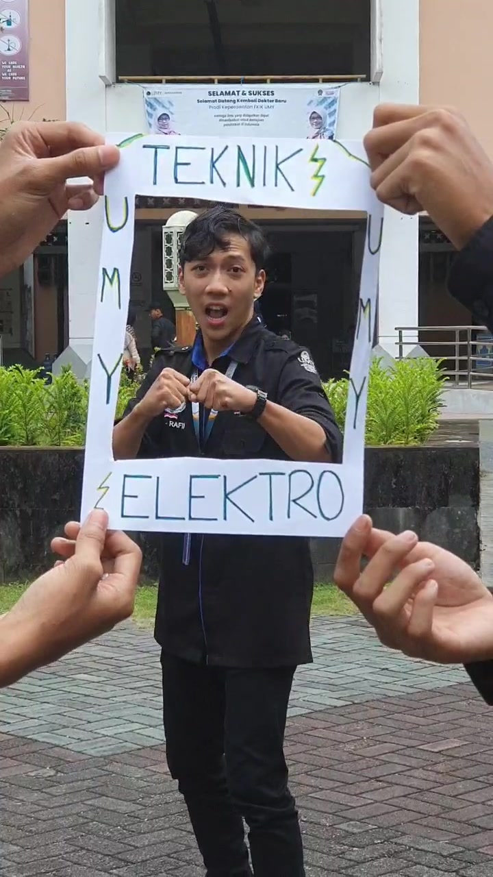 @kmte