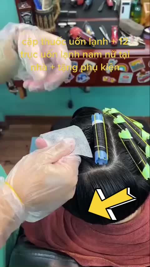 @Mỹ phẩm hương vy