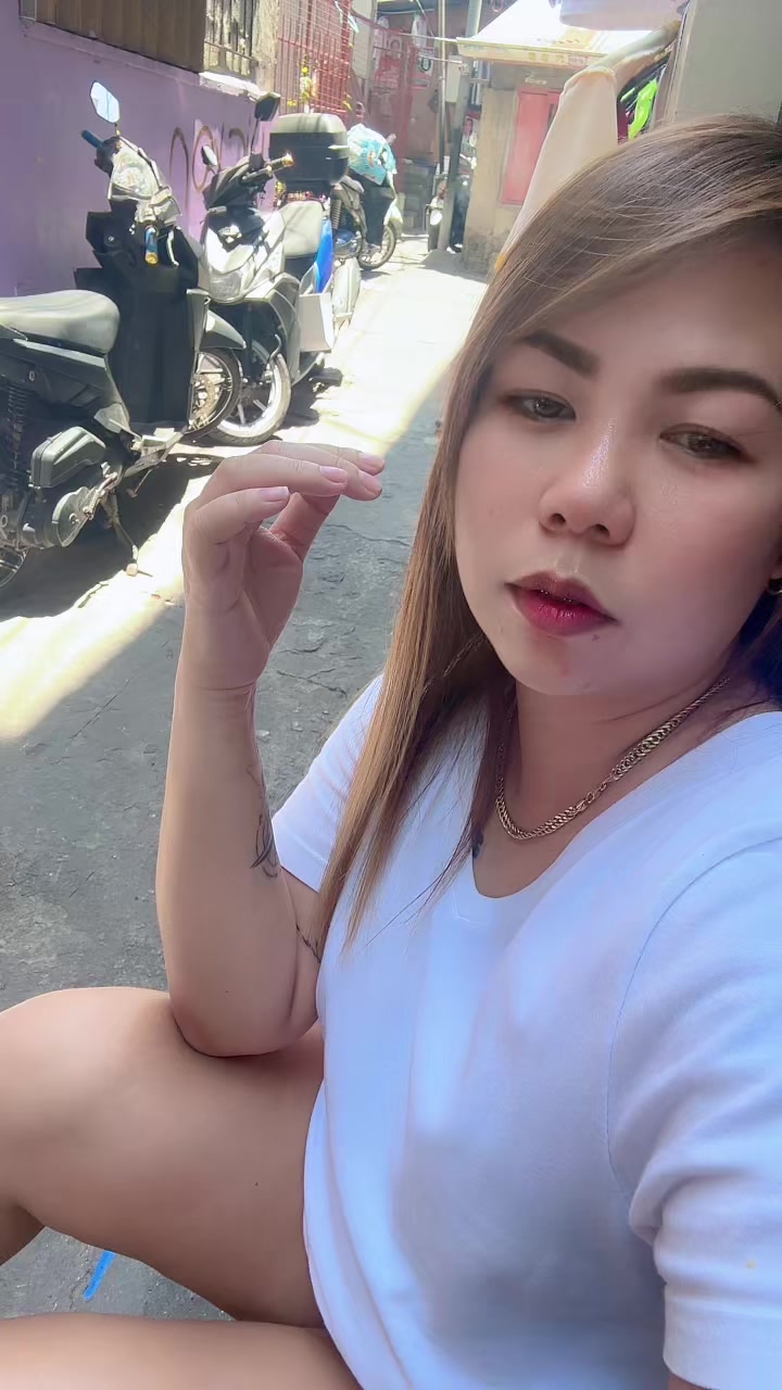 @Acel❤️💙