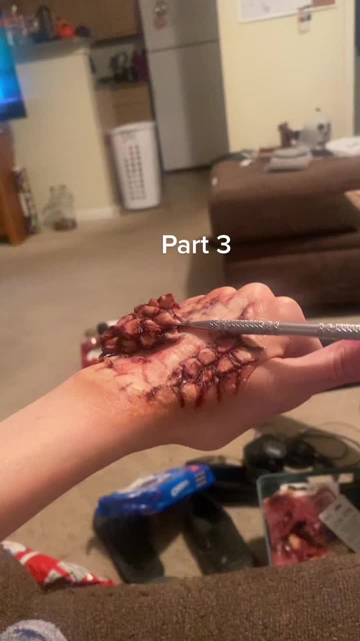 @love_your_weird
