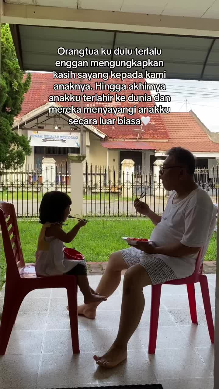 @GayatriAlmi