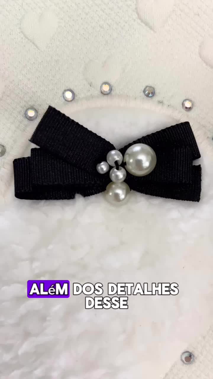@Look Color&ecirc; Kids