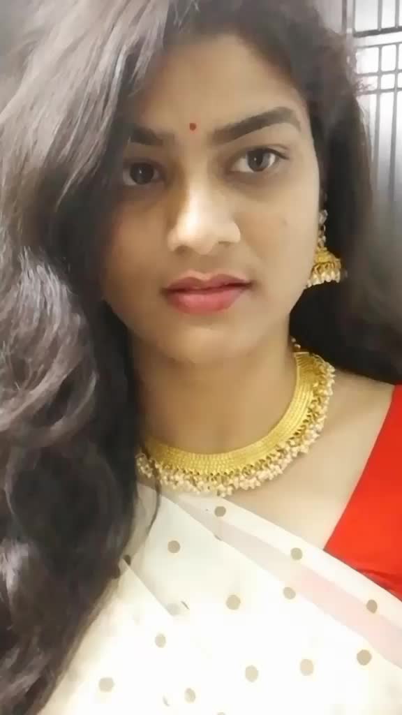 @Indhu Alluri