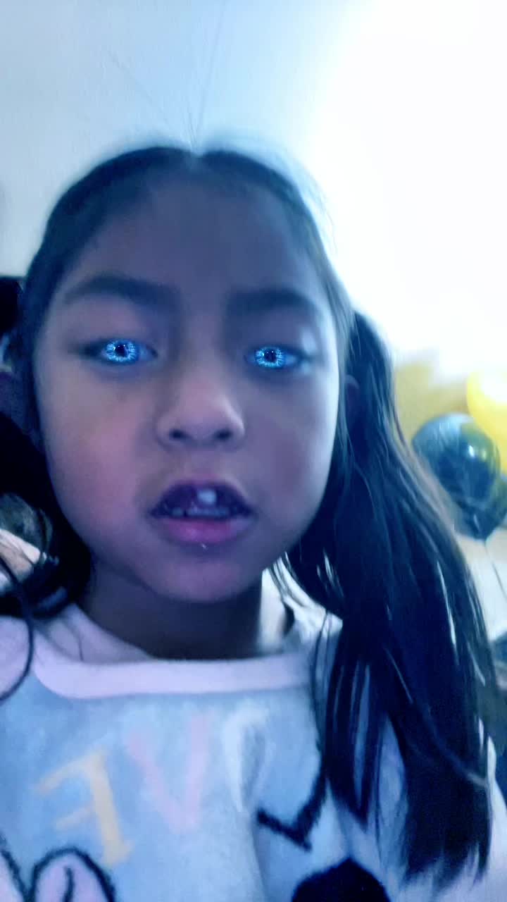 @gloriarobles139