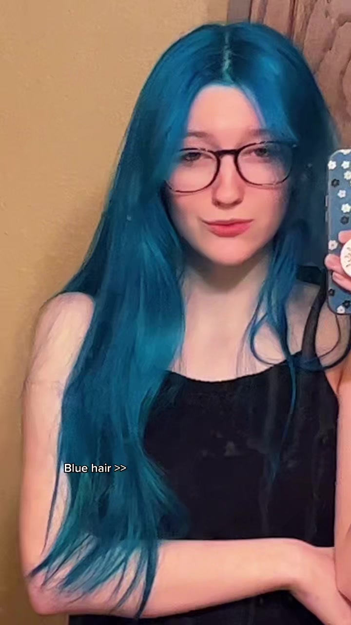 @Lo <3