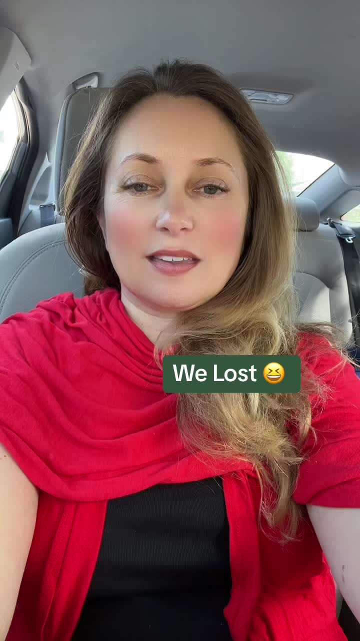 @Miami Actress