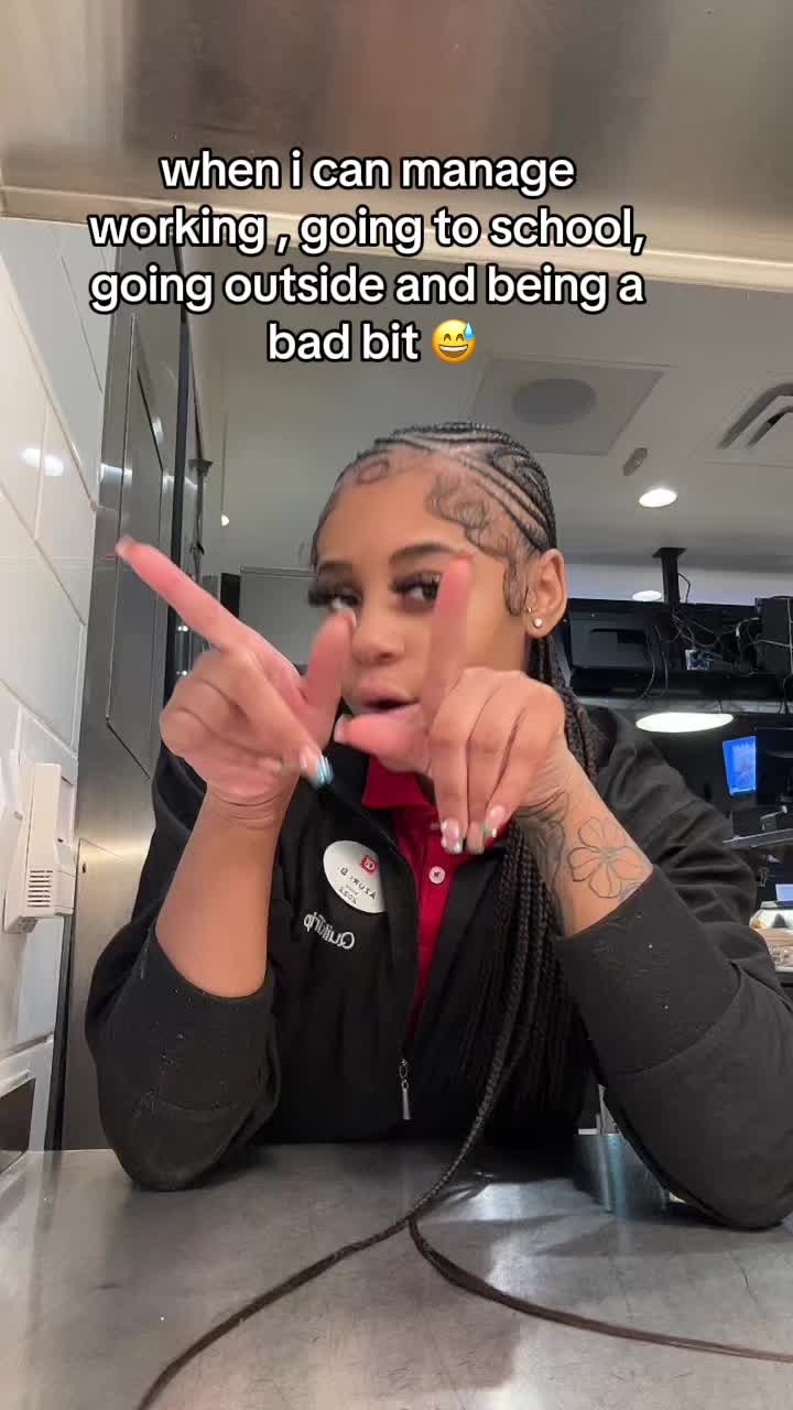 @zuri 🫦