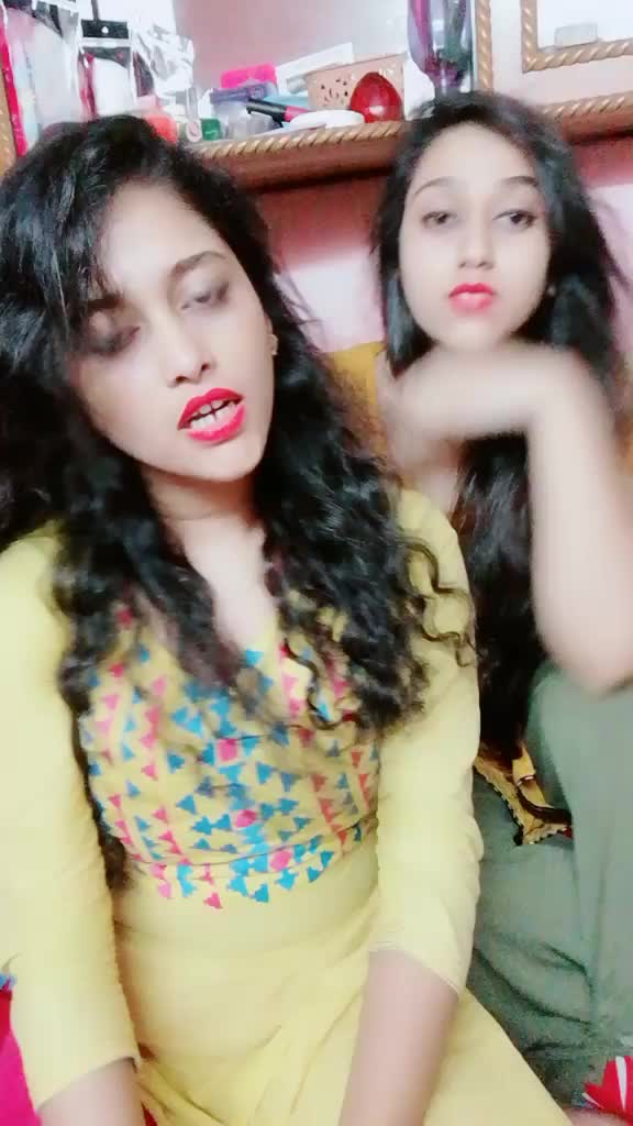 @Nasrinmostafi