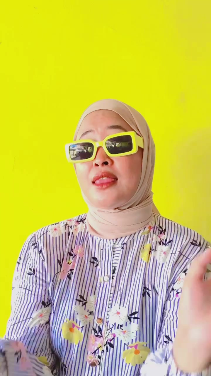 @Nasi kuning li waty