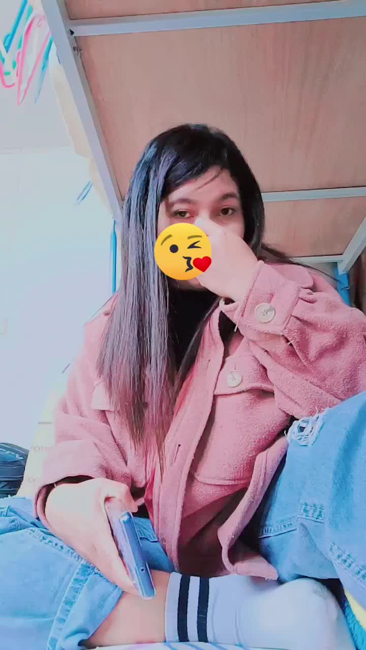 @user4025238345508