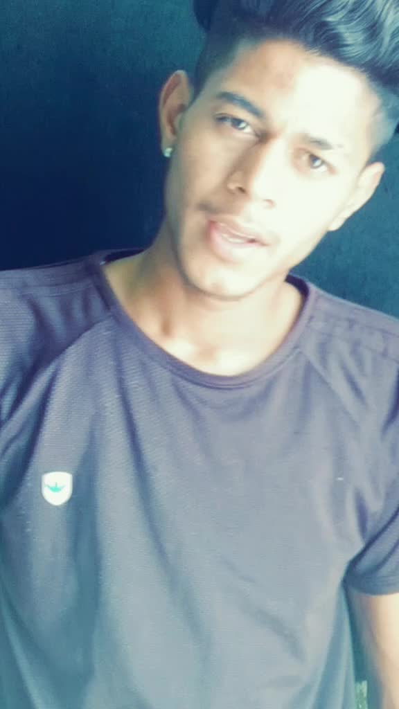 @Akash_Gill_000786