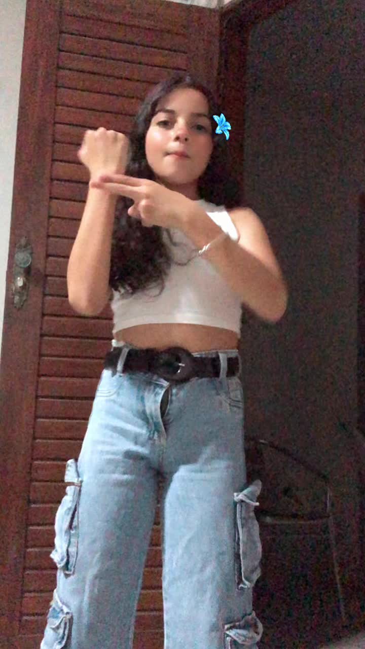 @DELMA ROLIM🇧🇷