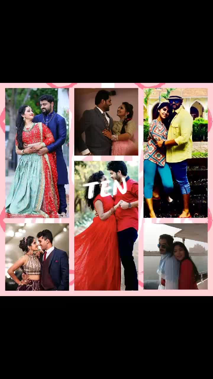 @sathvi143