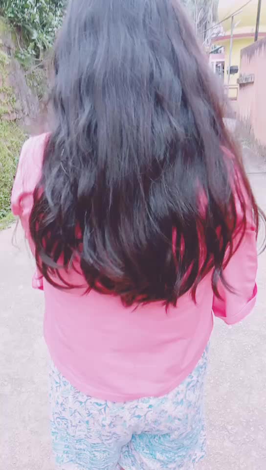 @dhunu❤️munu