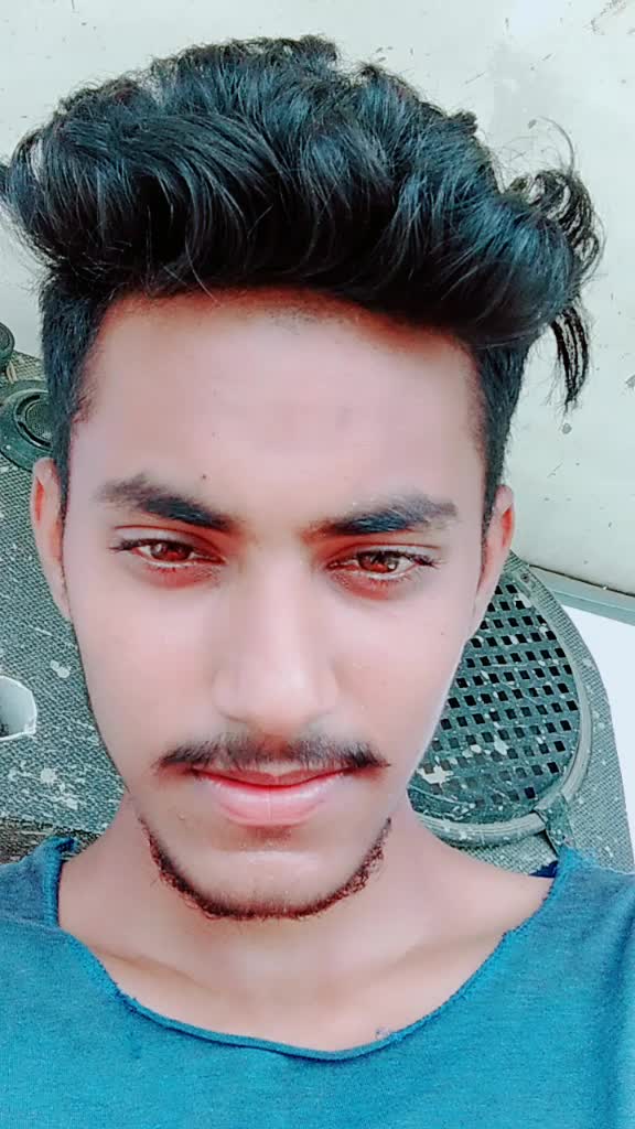 @Mandeep Singh