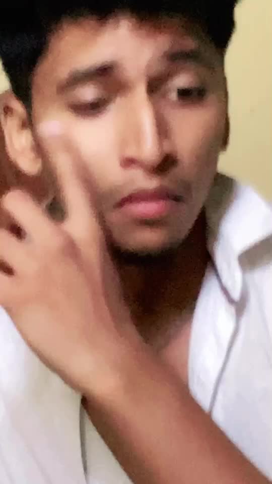 @À-jāÿ