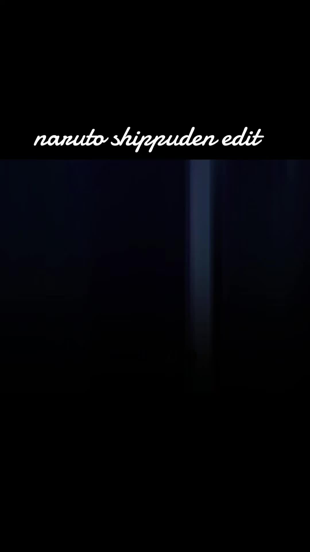 @Nene