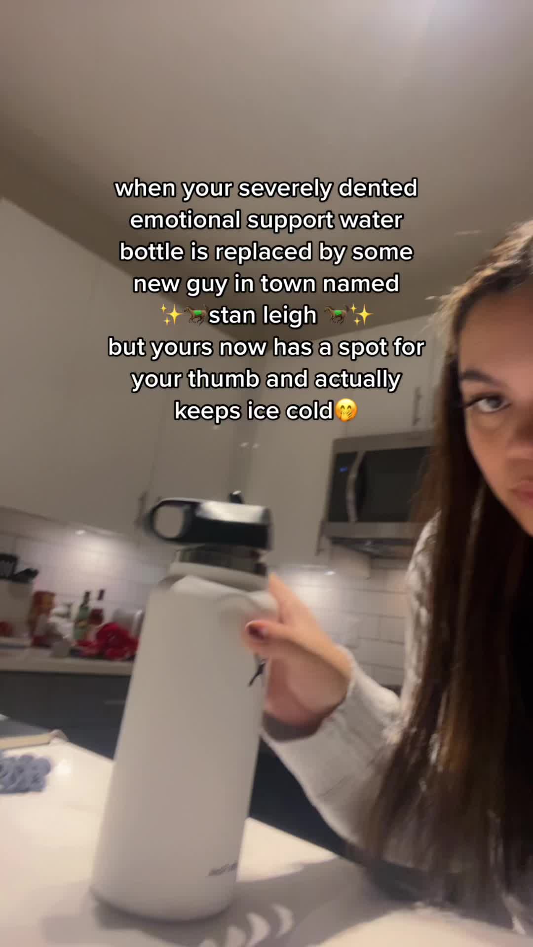 @jordan