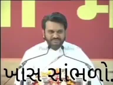 @Ghanshaym Patel
