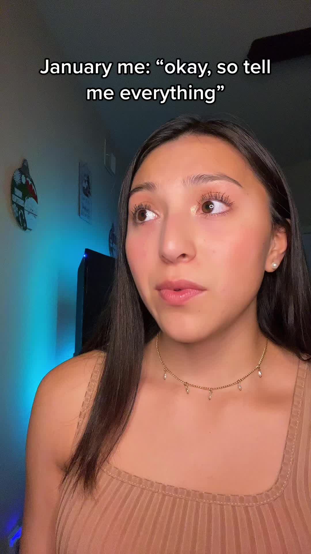 @jazlynn💗