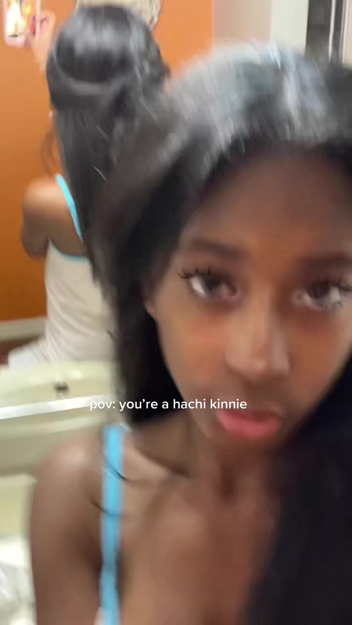 @morgan